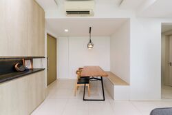 The Amore (D19), Condominium #568180601
